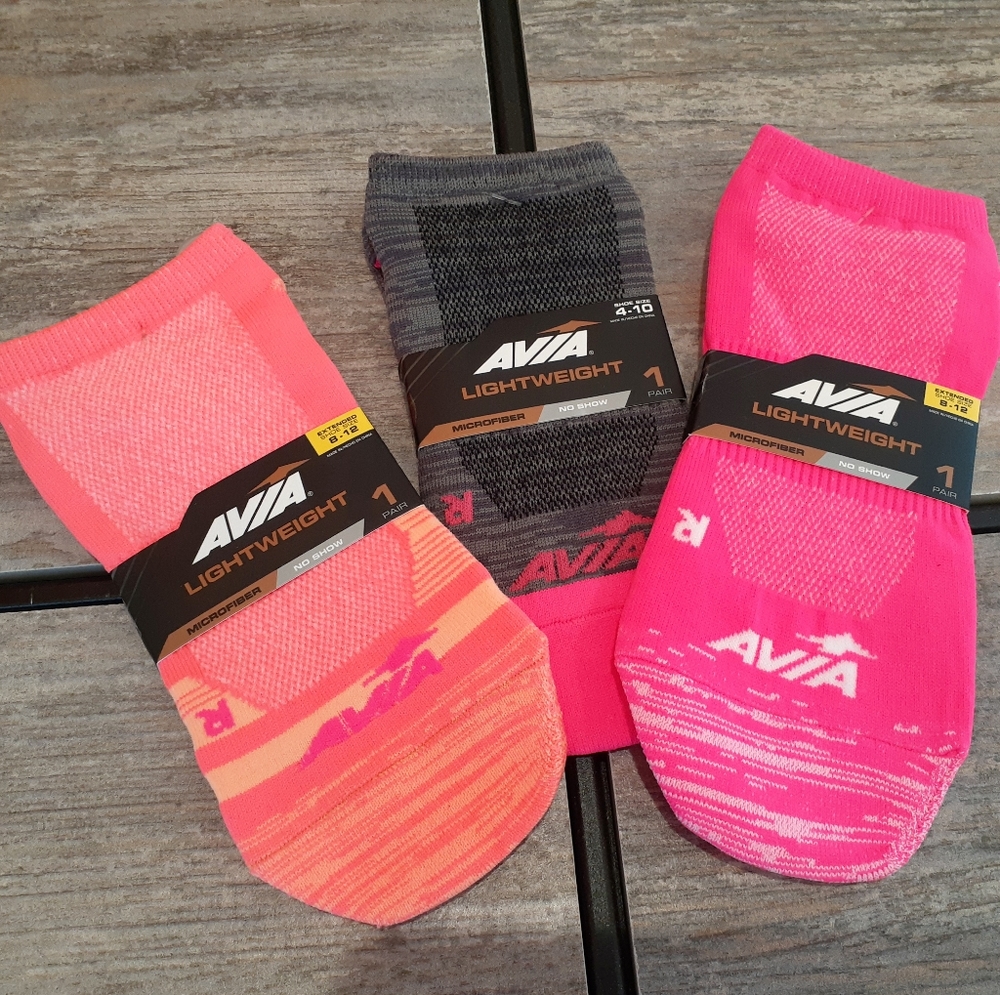 Socks